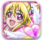 DokiDoki!Precure DokiDoki!Flick for Android