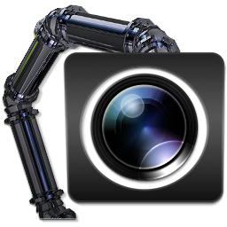 MissionScope -Receiver for OSX-